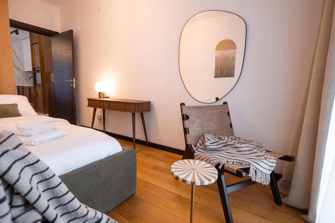 Glecer Kop, Cozy Design Apartment A5, Free Parking Garage Kopaonik Exteriér fotografie