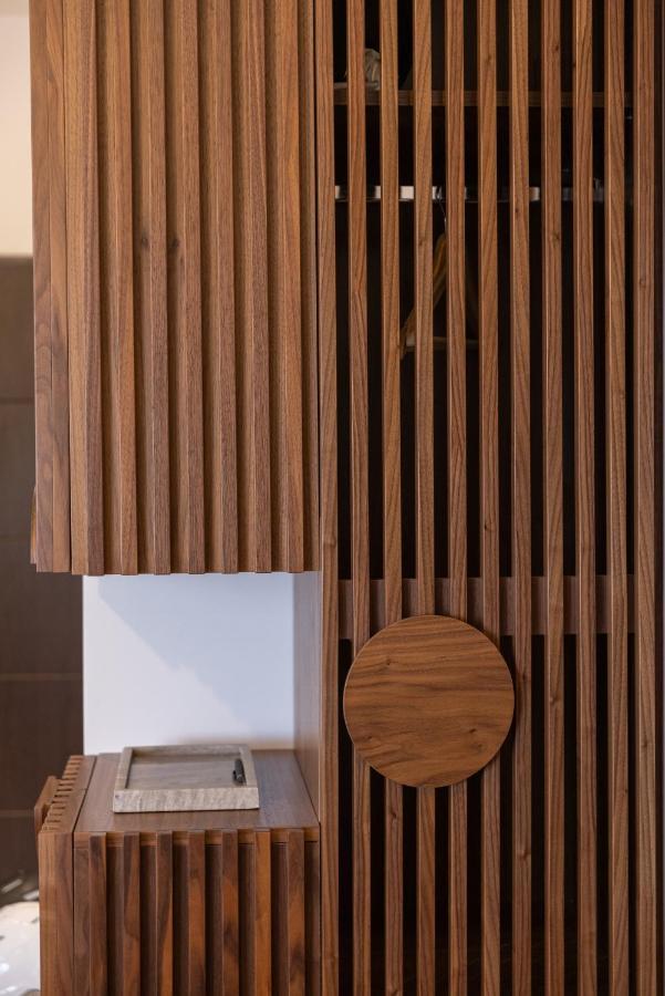 Glecer Kop, Cozy Design Apartment A5, Free Parking Garage Kopaonik Exteriér fotografie