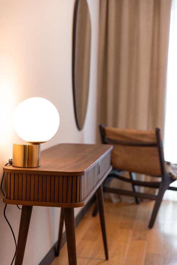 Glecer Kop, Cozy Design Apartment A5, Free Parking Garage Kopaonik Exteriér fotografie