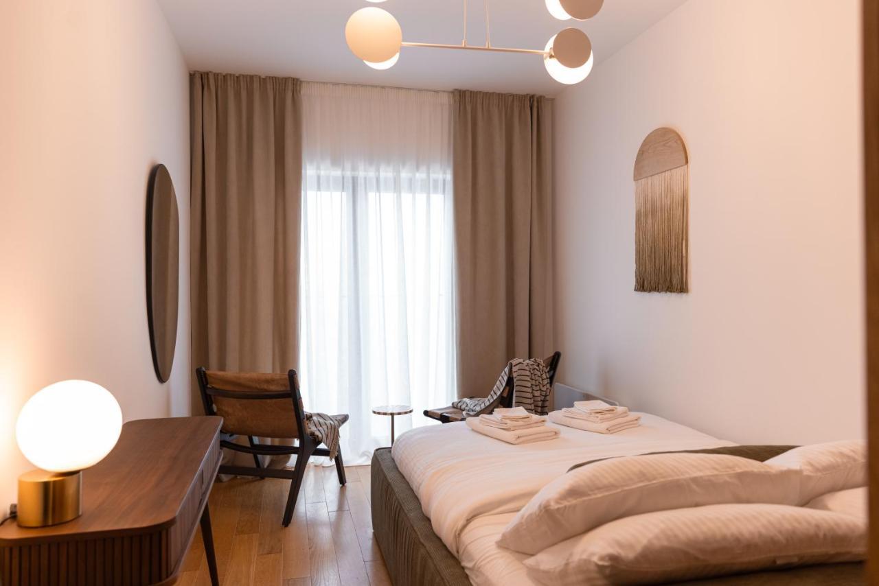 Glecer Kop, Cozy Design Apartment A5, Free Parking Garage Kopaonik Exteriér fotografie