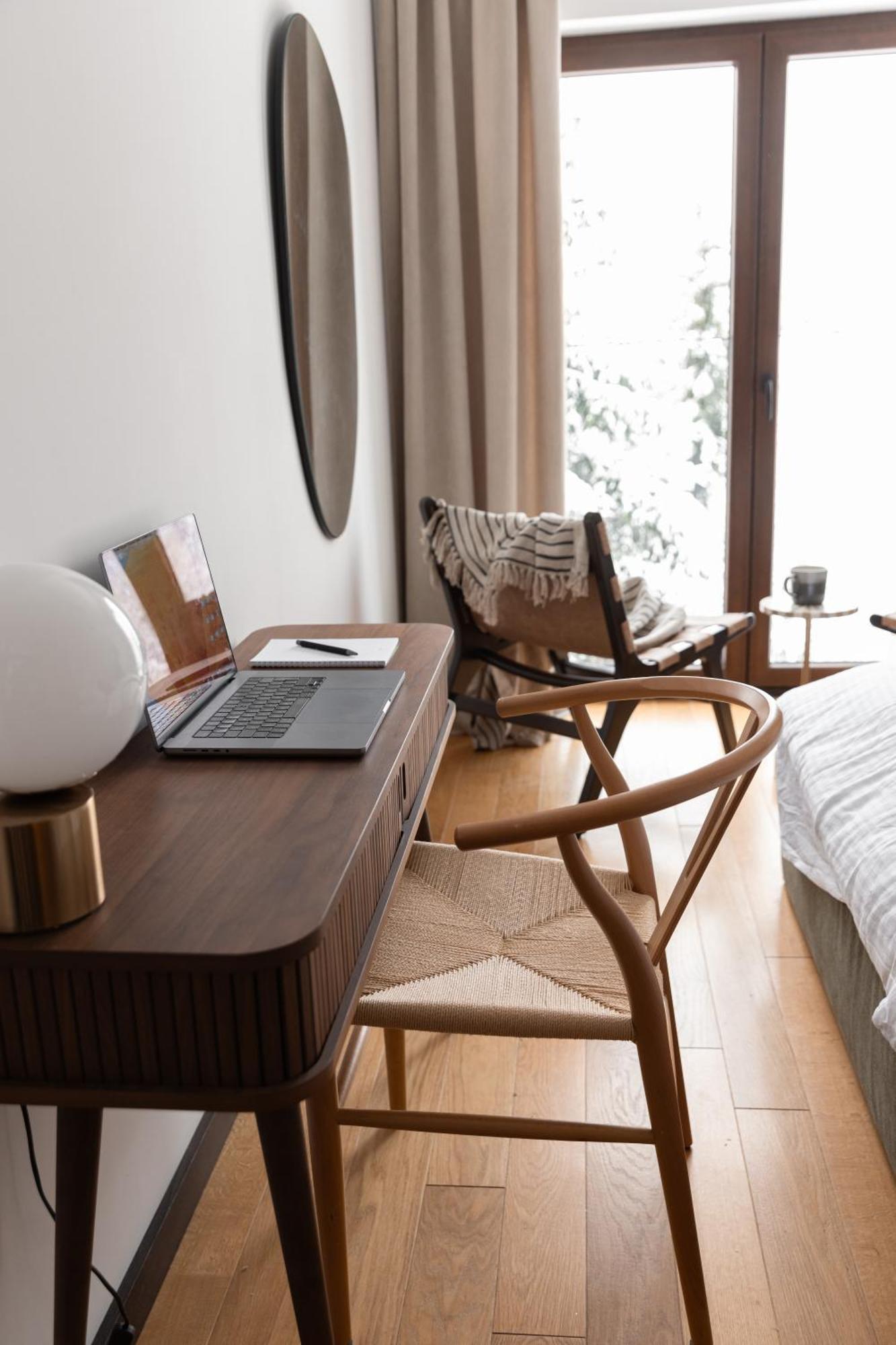 Glecer Kop, Cozy Design Apartment A5, Free Parking Garage Kopaonik Exteriér fotografie