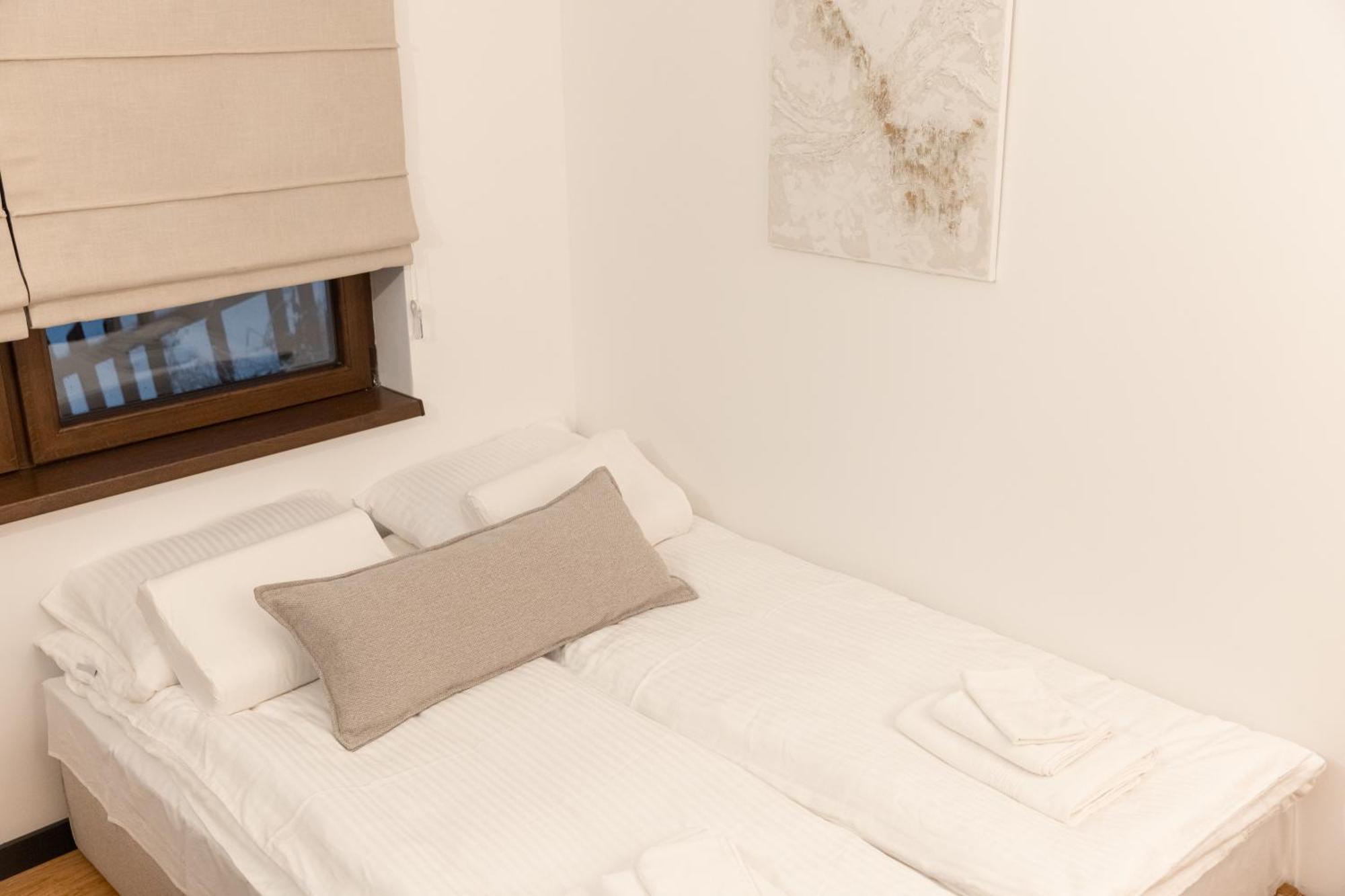 Glecer Kop, Cozy Design Apartment A5, Free Parking Garage Kopaonik Exteriér fotografie