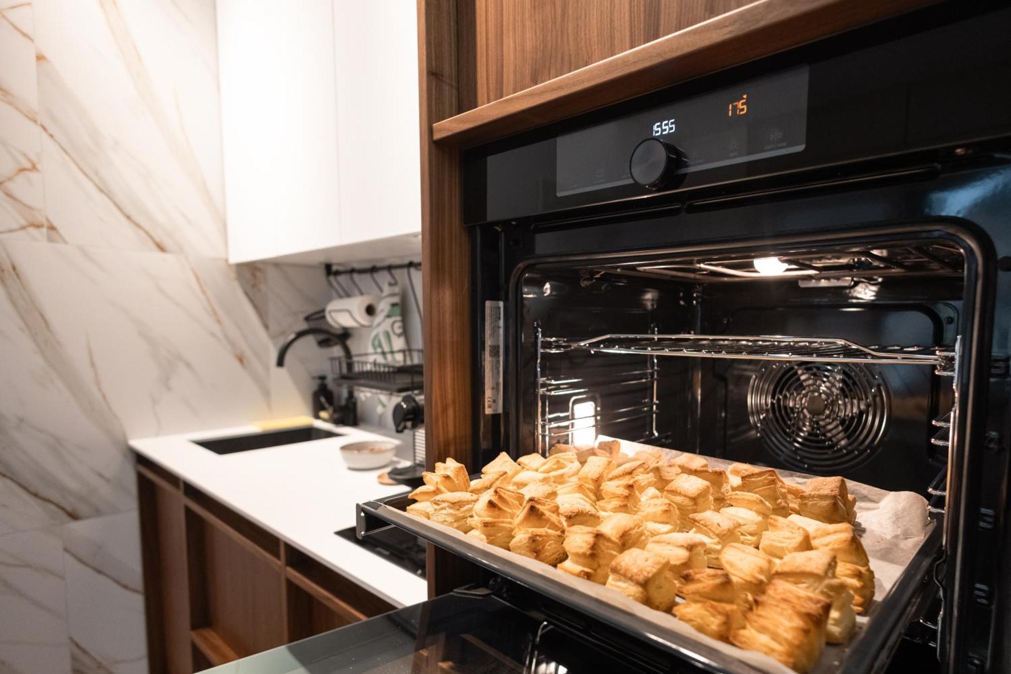 Glecer Kop, Cozy Design Apartment A5, Free Parking Garage Kopaonik Exteriér fotografie
