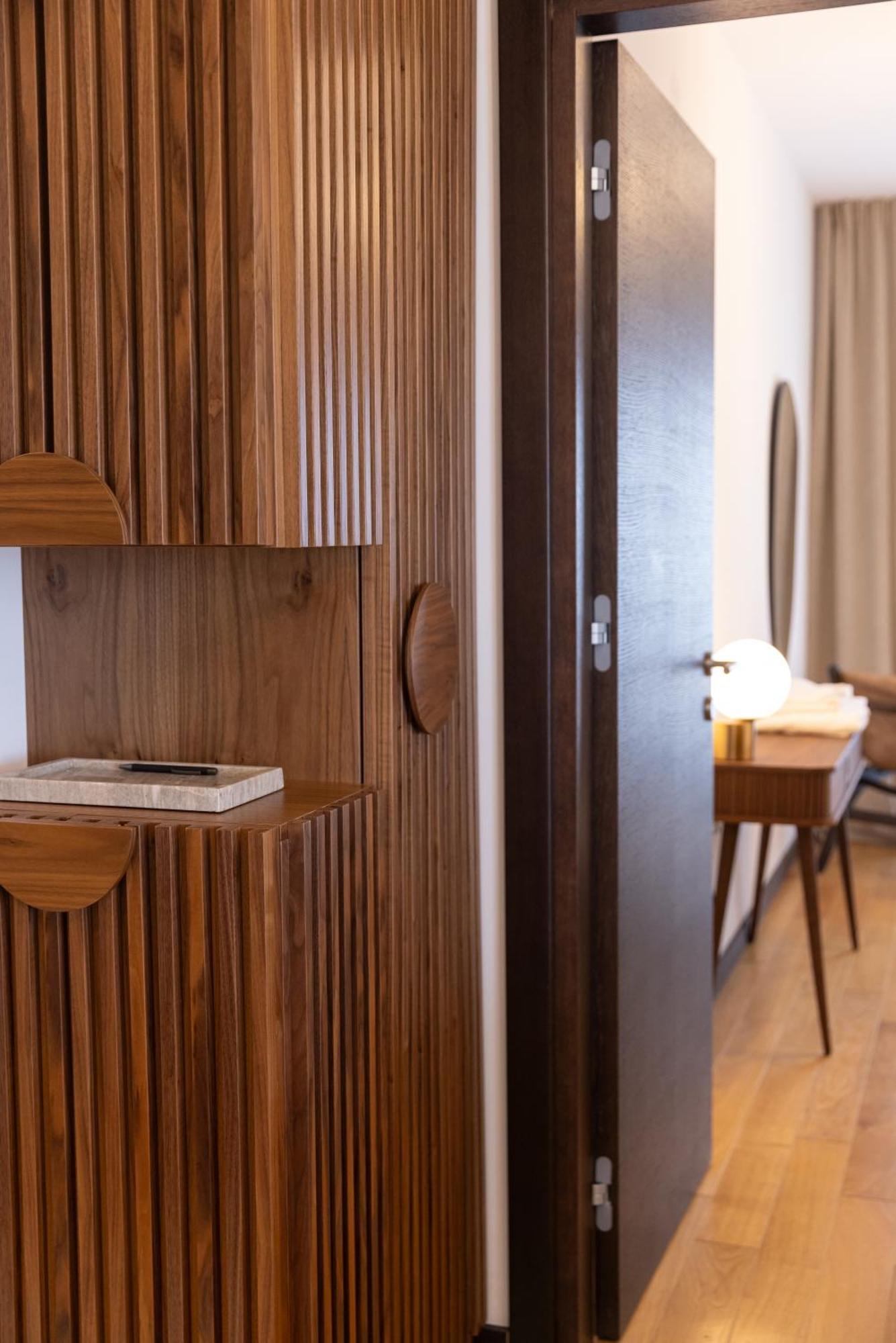Glecer Kop, Cozy Design Apartment A5, Free Parking Garage Kopaonik Exteriér fotografie