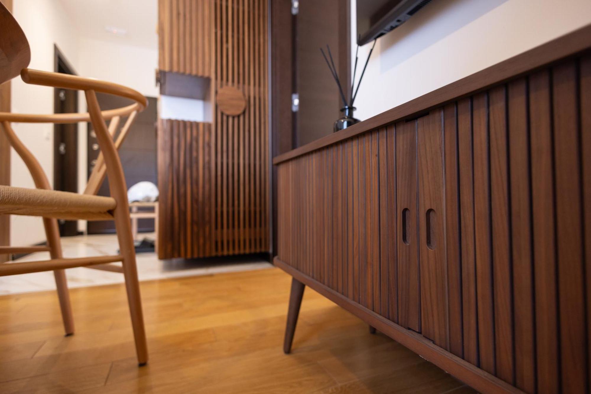 Glecer Kop, Cozy Design Apartment A5, Free Parking Garage Kopaonik Exteriér fotografie