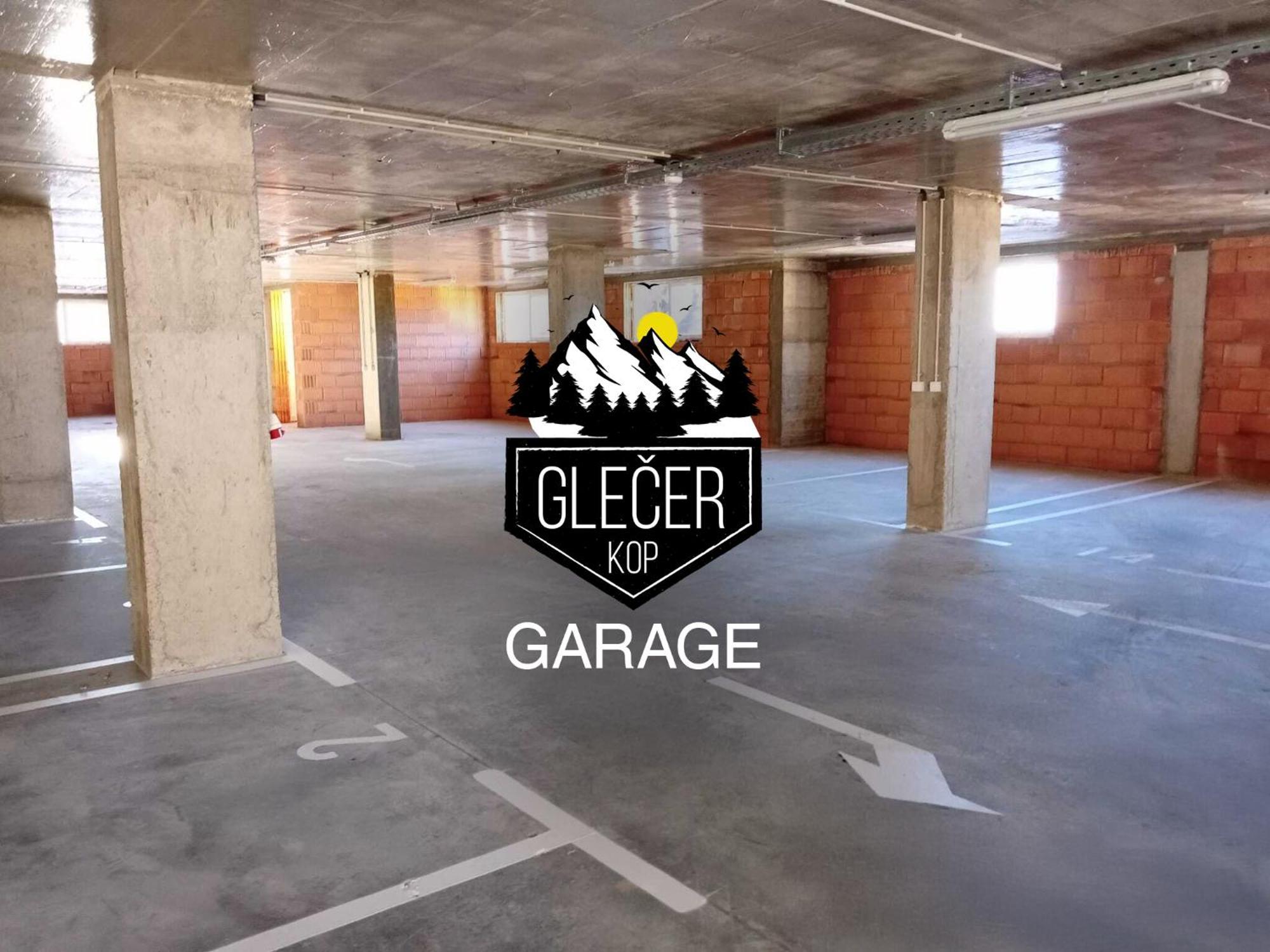 Glecer Kop, Cozy Design Apartment A5, Free Parking Garage Kopaonik Exteriér fotografie